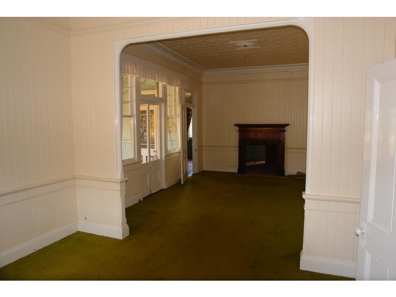 227 Mount Crosby Road, Anstead QLD 4070